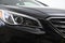 2016 Hyundai Sonata 2.4L Sport