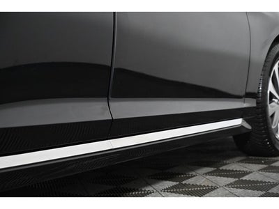 2016 Hyundai Sonata 2.4L Sport