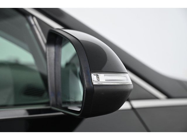 2016 Hyundai Sonata 2.4L Sport