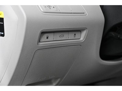 2016 Hyundai Sonata 2.4L Sport