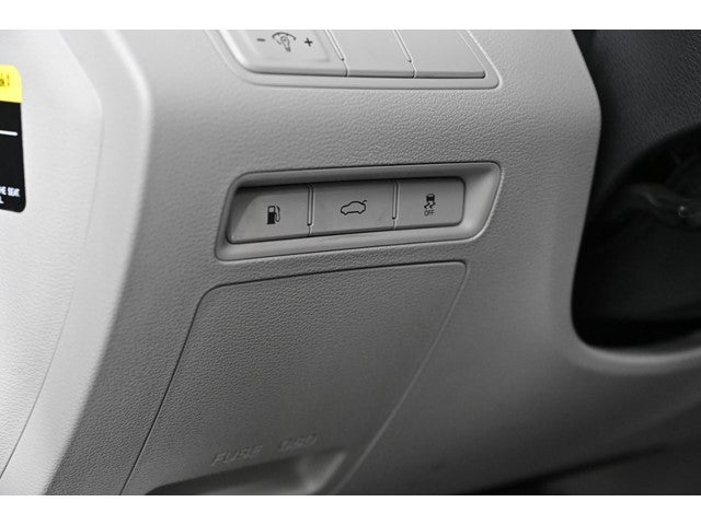 2016 Hyundai Sonata 2.4L Sport