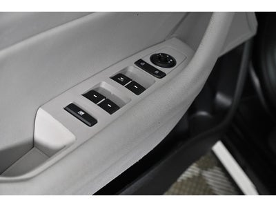 2016 Hyundai Sonata 2.4L Sport