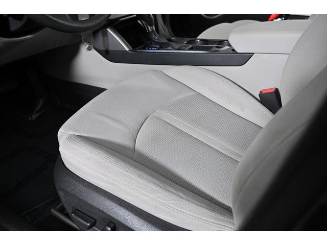 2016 Hyundai Sonata 2.4L Sport