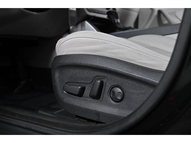 2016 Hyundai Sonata 2.4L Sport