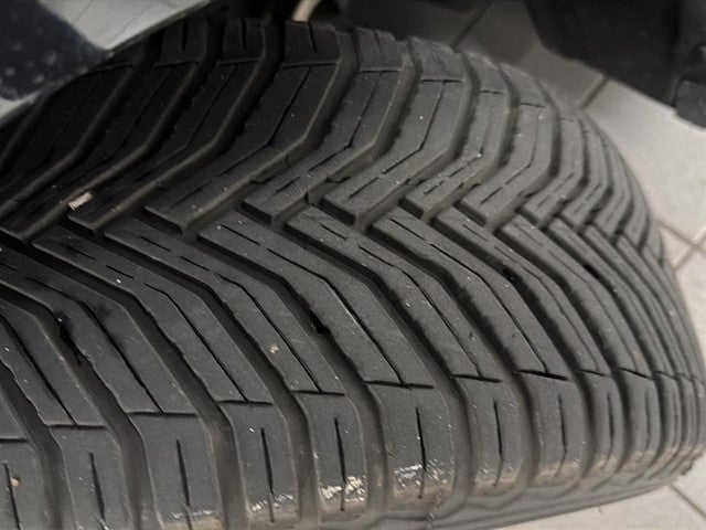 2016 Hyundai Sonata 2.4L Sport