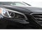 2016 Hyundai Sonata 2.4L Sport