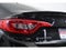 2016 Hyundai Sonata 2.4L Sport
