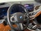 2023 BMW X7 M60i