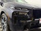 2023 BMW X7 M60i