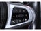 2023 BMW X7 M60i