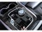 2023 BMW X7 M60i