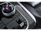 2023 BMW X7 M60i