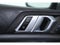 2023 BMW X7 M60i
