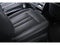 2023 BMW X7 M60i