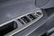 2009 BMW X5 48i
