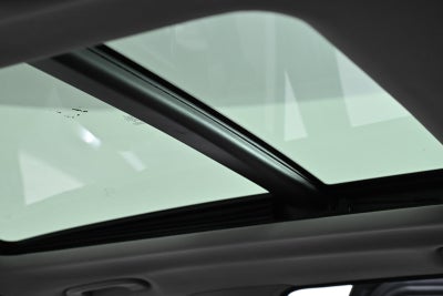 2009 BMW X5 48i