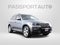 2009 BMW X5 48i