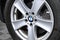 2009 BMW X5 48i