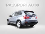 2009 BMW X5 48i