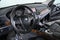 2009 BMW X5 48i