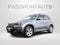 2009 BMW X5 48i