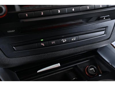 2009 BMW X5 48i