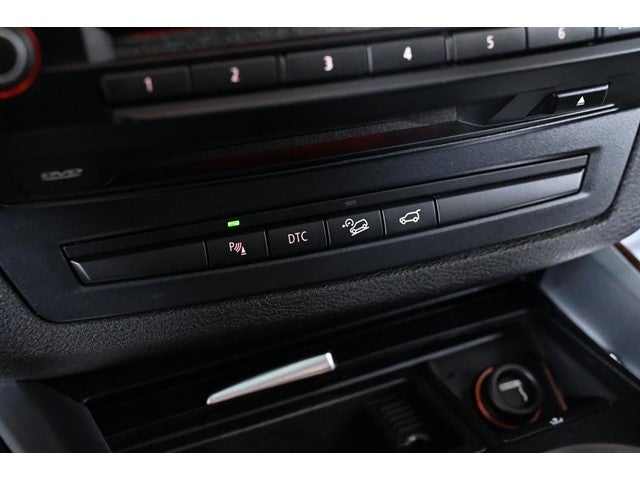2009 BMW X5 48i
