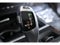 2009 BMW X5 48i