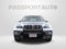 2009 BMW X5 48i