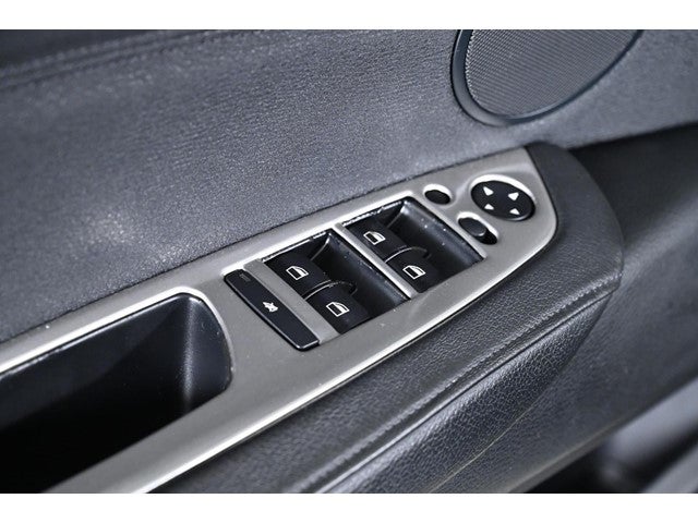 2009 BMW X5 48i