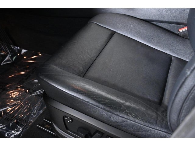 2009 BMW X5 48i