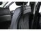 2009 BMW X5 48i