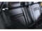 2009 BMW X5 48i