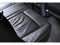 2009 BMW X5 48i