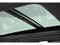 2009 BMW X5 48i