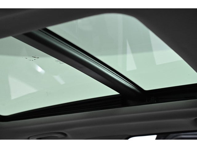 2009 BMW X5 48i