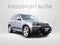 2009 BMW X5 48i