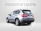2009 BMW X5 48i