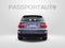 2009 BMW X5 48i