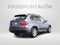 2009 BMW X5 48i