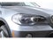 2009 BMW X5 48i