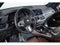 2019 BMW X5 xDrive50i