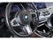 2019 BMW X5 xDrive50i