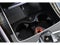 2019 BMW X5 xDrive50i