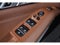 2019 BMW X5 xDrive50i