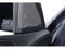 2019 BMW X5 xDrive50i