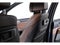 2019 BMW X5 xDrive50i