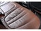 2019 BMW X5 xDrive50i