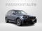 2019 BMW X5 xDrive50i