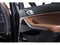 2019 BMW X5 xDrive50i